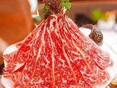 -芸山季·云南野生菌火锅(宝能环球汇店)