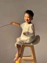 -57KIDS儿童摄影