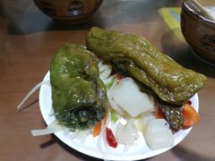 -华兴街煎蛋面(总店)