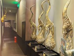 -泰合玺·精油疗愈 SPA(南京河西万达店)