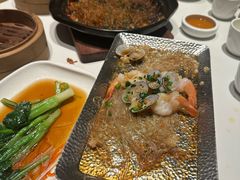 -外婆家(西红门荟聚购物中心店)