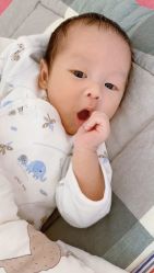 -诗安国际母婴会所(运城店)