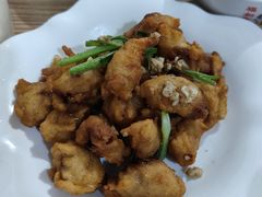 -素勤饮食店(城头巷店)