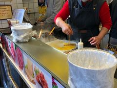 -卞姐蛋饼(陕西南路店)