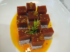 -香满楼(清水河路店)