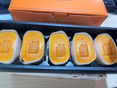 -KUMO KUMO甜品·冰淇淋(深圳壹方城店)