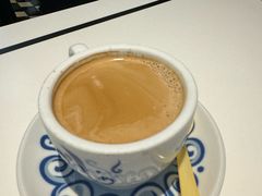 -翠华餐厅(维璟印象城店)