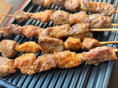 -道乐烧肉酒馆