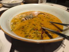 -滋粥楼·顺德菜(番禺广场总店)