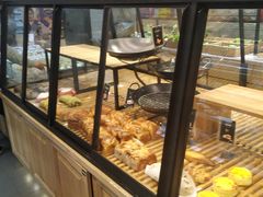-超港·蛋糕面包(国购店)