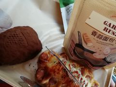 -多乐之日(富力城店)