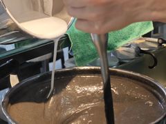 -芝麻糊世家(西华店)