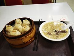 -常州糕团店(北大街新世纪商城店)