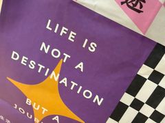-研途咖啡馆(健康路店)