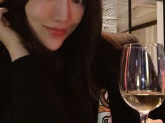 -上海和平饭店华懋阁 Cathay Room