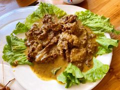 -天程知味园