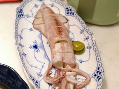 -径山十八道·风味民间菜(华夏之心店)