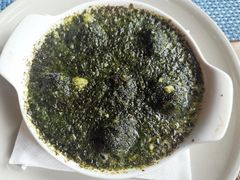 -LA MAISON公鸡和龙(蛇口店)