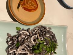 -西夏回族烧麦馆(牡丹街店)