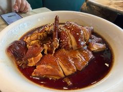 -陶陶居酒家(SM二期购物广场店)