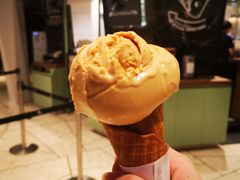 -LUNEURS月乐诗·法式冰淇淋(环贸店)