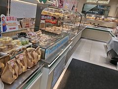 -精点味道(西安路店)