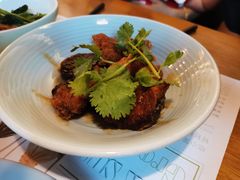 -南小馆(迪士尼小镇店)