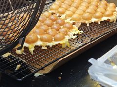-港怀·香港地道小吃茶饮(京基100店)