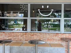 -三勾JJJ Burger&Coffee(梅溪湖店)