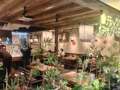 -铜锣湾国际购物中心