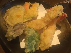 -板长寿司(铜锣湾店)