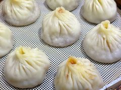 -旺福楼·包点(碑亭巷店)