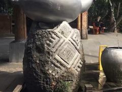 -南湾猴岛+椰田古寨一日游