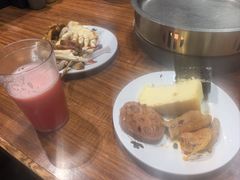 -汉巴味德(沈阳万象汇店)