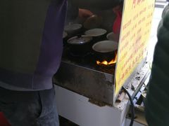 -阿麟馄饨(延长路店)