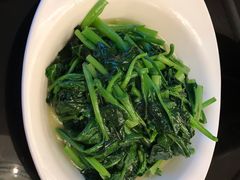 -希尔顿逸林酒店·中餐厅