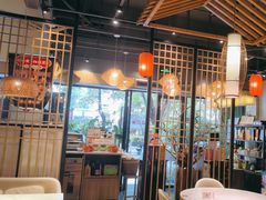 -川味堂·四川豆花(八卦岭店)