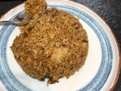 -金龙烧烤·牛肉面(西塔店)