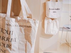 -XI·LaundryCafe 喜咖自助洗衣咖啡店
