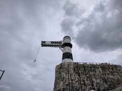 -海合安苏州阳澄半岛乐园