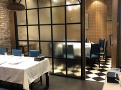 -新加坡海鲜(国贸商城店)