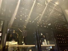 -1861意大利餐厅(文化广场店)