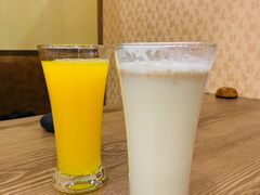 -红叶日料·放题·海胆·定食(星海店)
