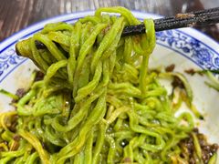 -刘家陕西面庄(丰乐中路店)