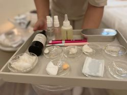 -奥斯芬·欧系贵族SPA