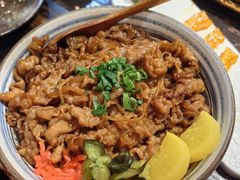 -吉屋居酒屋(群力店)