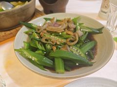 -枕水江南(铁西万象汇店)