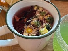 -鱼酷活鱼烤鱼(静安大融城店)