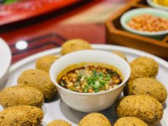 -四季如春·遵义八大碗(白鹭湖公园店)