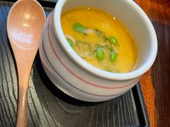 -AKIMOTO秋本寿司(双井店)